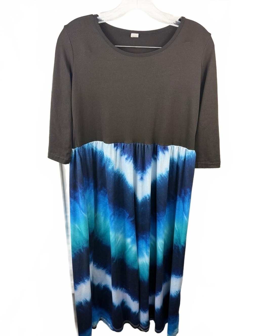 Cute Girls Dress Size 14/16